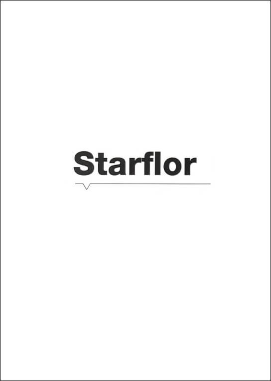 Starflor